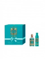 4711 SET COLONIA X100 ML + DEO         