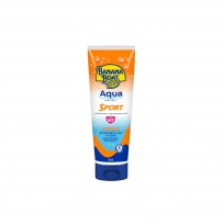 BANANA BOAT LOCIÓN PROTECTORA AQUA SPORT X230 ML