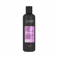 FITHOCOLOR GLYCOLIC BIOTIN SHAMPOO X300ML   