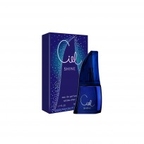 CIEL SHINE EDP X 50  ML          