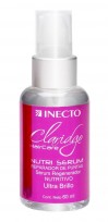 CLARIDGE NUTRI-SERUM REPARADOR DE PUNTAS