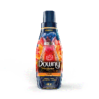 DOWNY SUAVIZANTE ADORABLE BOTELLA X450ML