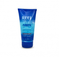 REEF GEL X150 FUERTE