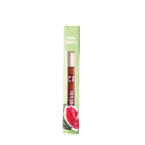 ZAIRA GLOSS WATERMELON        