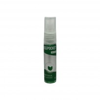 OCOA SPRAY BUCAL POCKET KISSPOCKET X18ML.