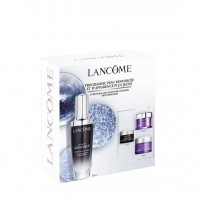 LANCOME SET GENIFIQUE SERUM X50