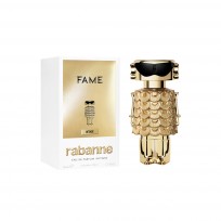 FAME INTENSE EDP X50ML            