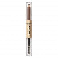 REVLON COLORSTAY BROW FANTASY 102 SOFT