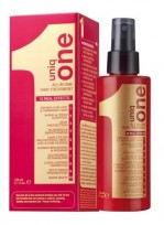 REVLON UNIQ 1 ONE  X150ML          