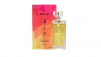 PAULVIC BELLA EDP X50ML