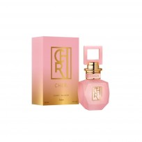 CHER ZARCI ELIXIR EDP X 100ML  