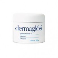 DERMAGLOS CREMA X100 CLASICA  