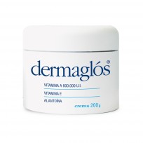 DERMAGLOS CREMA X200 CLASICA  