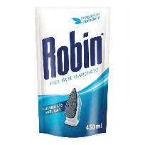 ROBIN APRESTO DOYPACK X450ML  