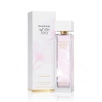 WHITE TEA EAU FLORALE EDT X100ML  