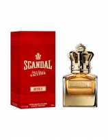 SCANDAL ABSOLU HIM EDP X50ML      