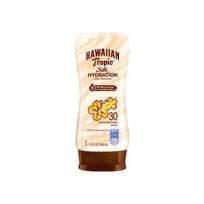 HAWAIIAN TROPIC PROTECTOR SOLAR SPF 30 X240ML