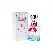 MOSCHINO FUNNY EDT X25 ML      