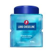 LORD CHESELINE X280GR