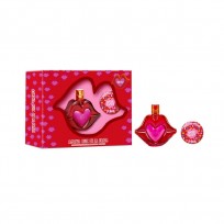 AGATHA RUIZ DE LA PRADA BESO X100 ESTUCHE