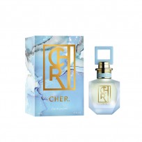 CHER IRIS EDP X50