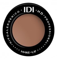 IDI RUBOR COMPAC.HD BRONZE