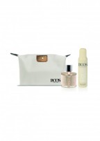 BOOS FOREVER NECESER EDP+DEO  