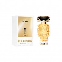 FAME INTENSE EDP X30ML            