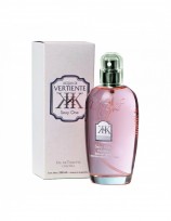 VERTIENTE COLONIA X200ML SEXY ONE ES