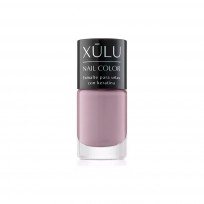 XULU ESMALTE UÑAS SELENE 10 ML             