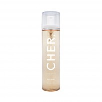 CHER BODY SPLASH X100ML       