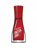 SALLY HANSEN ESMALTE INSTA-DRI 383      