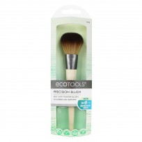 ECOTOOLS BROCHA PARA RUBOR 100% VEGANA