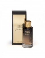 GUILLERMINA VALDEZ EDP X100ML