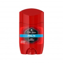 ANTITRANSPIRANTE OLD SPICE GEL EN BARRA X 50G  