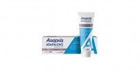 ASEPXIA ADAPALENO GEL X30G.   