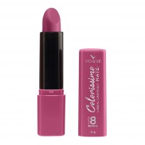 VOGUE COLORISSIMO LABIAL BARRA CREMOSO MATE ROSA AMOROSA