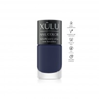 XULU ESMALTE PARA UÑAS HIST CAFE 10 ML   