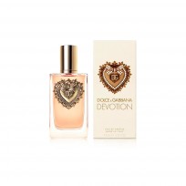 D GABBANA DEVOTION EDP X100 ML 