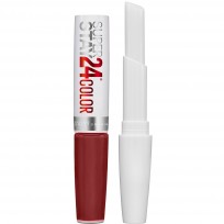 MAYBELLINE SUPERST.24HS EVERLA