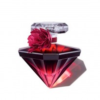 TRESOR LA NUIT INTENSE EDP X100ML