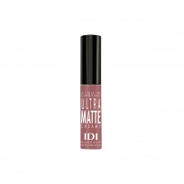 IDI MAKE UP LABIAL 24HS SANDY N°19            