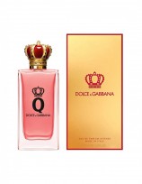 DOLCE & GABBANA Q INTENSE EDP X100ML