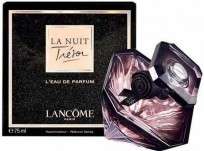 TRESOR LA NUIT X75 EDP 