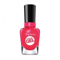 SALLY H.ESMALTE GEL 439       