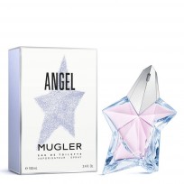 THIERRY MUGLER ANGEL STANDING EDT X100 ML