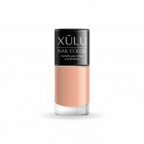 XULU ESMALTE PARA UÑAS LUZ 10 ML                