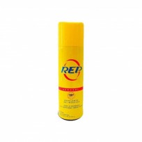 REP REPELENTE AEROSOL X 180 G