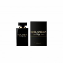 DOLCE AND GABBANA THE ONLY ONE INTENSE X100 ML