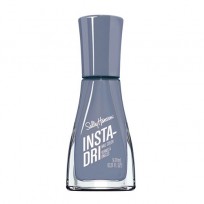 SALLY HANSEN ESMALTE INSTANT DRI 506 SLOW MOTION